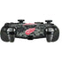 NHL Detroit Red Wings Camo PlayStation Scuf Vantage 2 Controller Skin